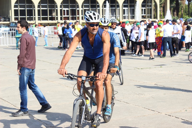 Bike Tripoli 4